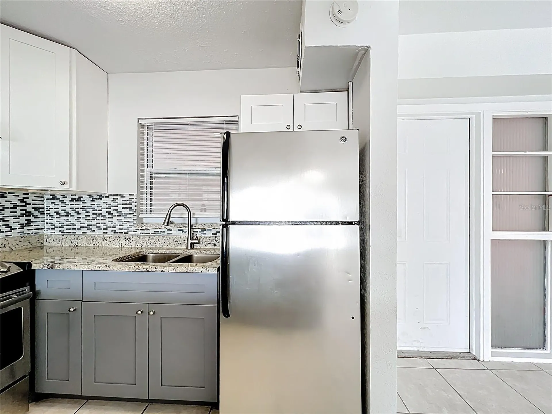 11705 3rd Street E Treasure Island FL 33706