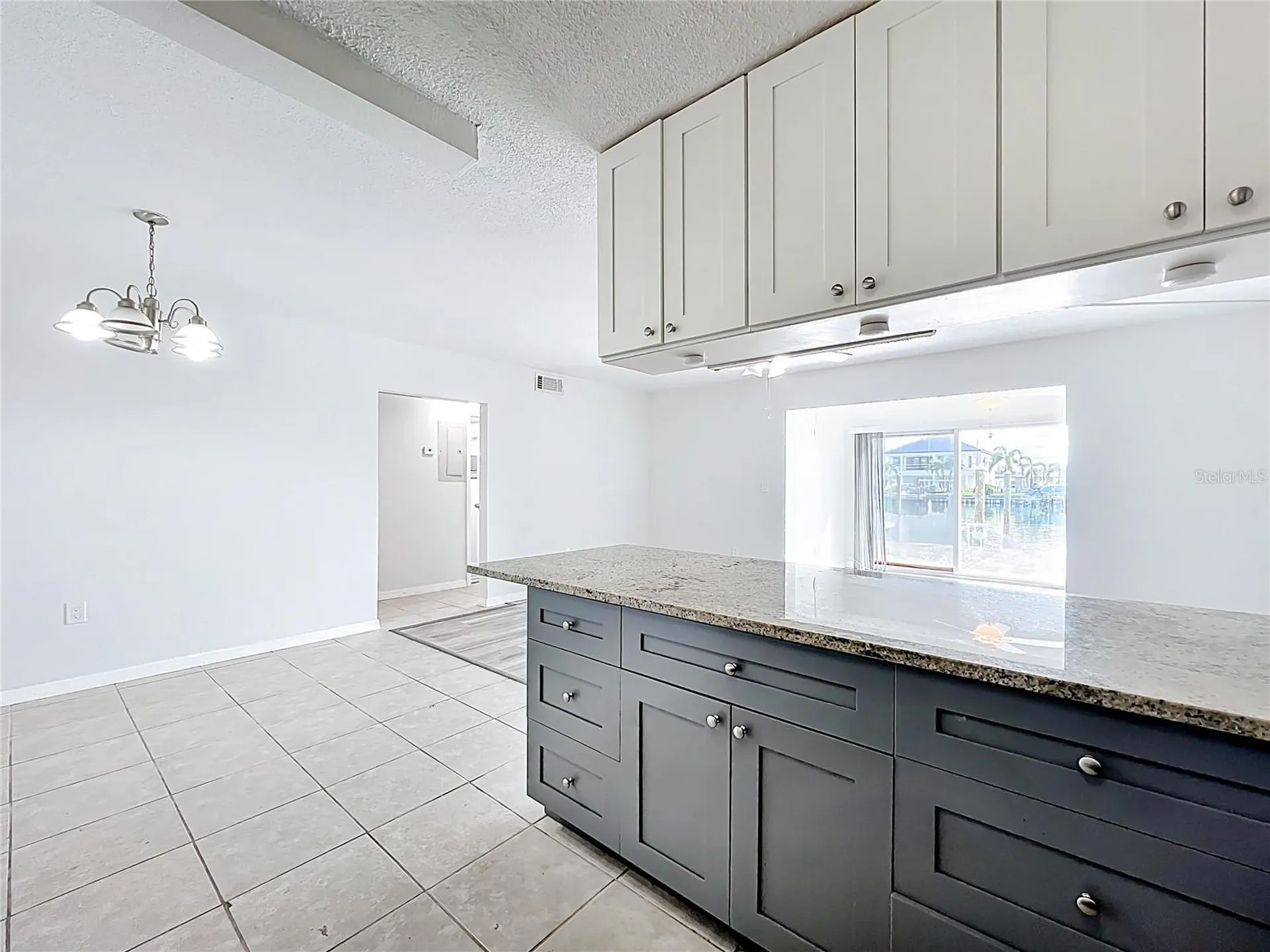 11705 3rd Street E Treasure Island FL 33706
