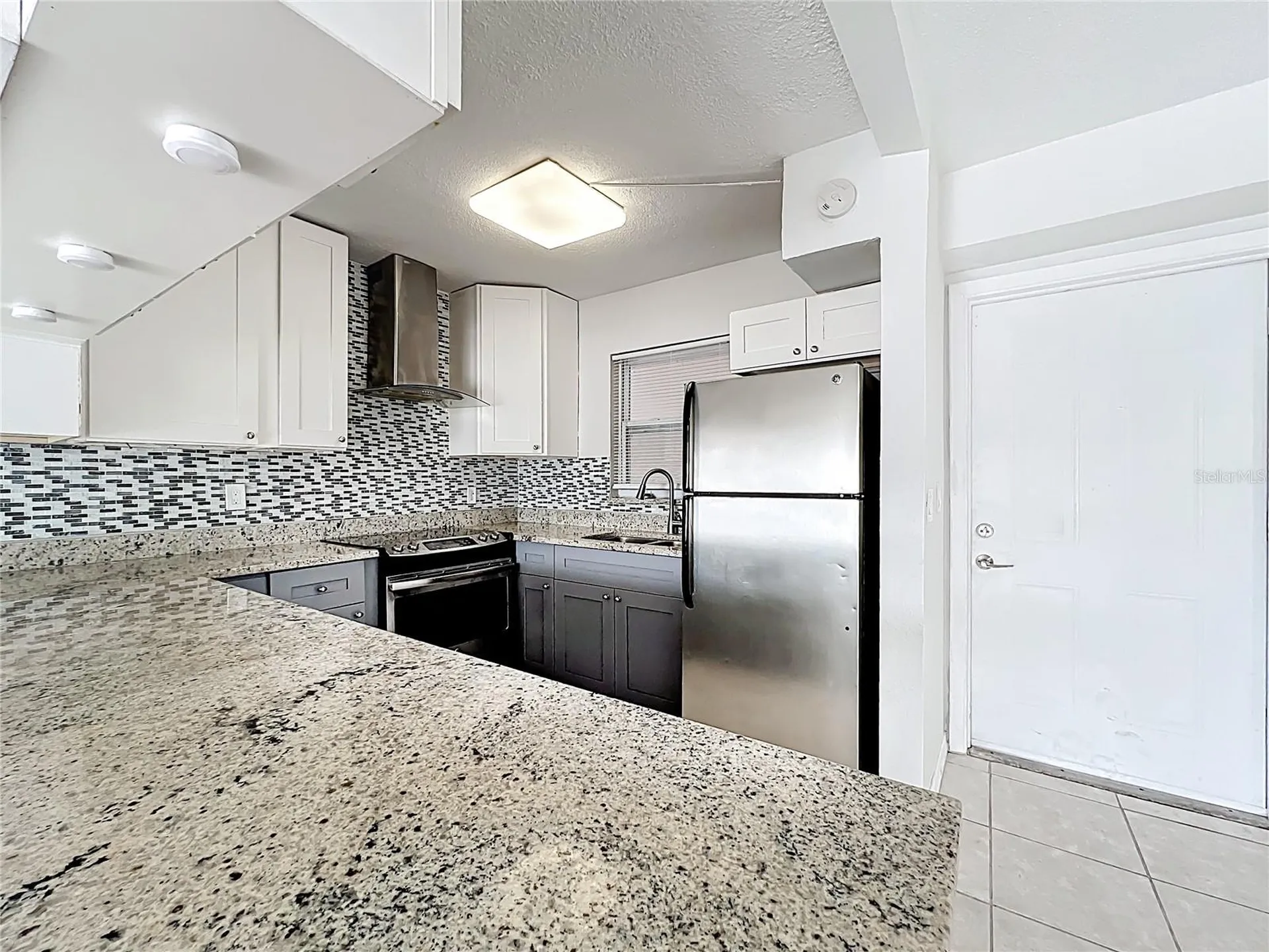 11705 3rd Street E Treasure Island FL 33706