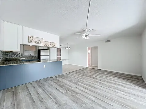 11705 3rd Street E Treasure Island FL 33706