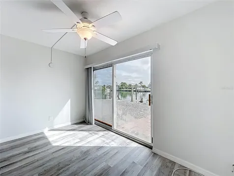 11705 3rd Street E Treasure Island FL 33706