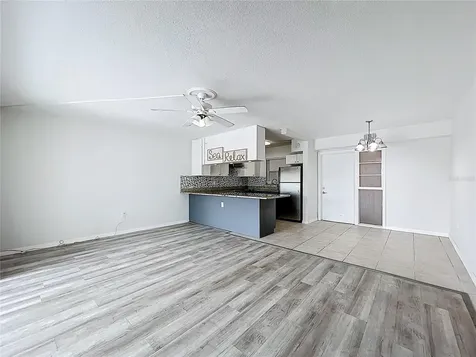 11705 3rd Street E Treasure Island FL 33706