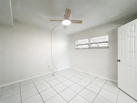 11705 3rd Street E Treasure Island FL 33706