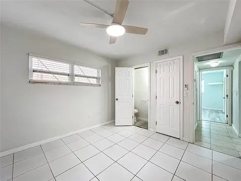 11705 3rd Street E Treasure Island FL 33706