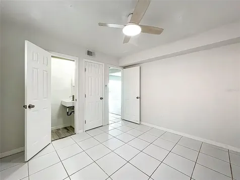 11705 3rd Street E Treasure Island FL 33706