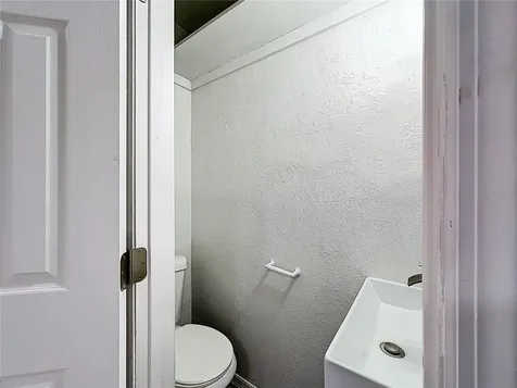 11705 3rd Street E Treasure Island FL 33706