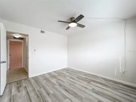 11705 3rd Street E Treasure Island FL 33706