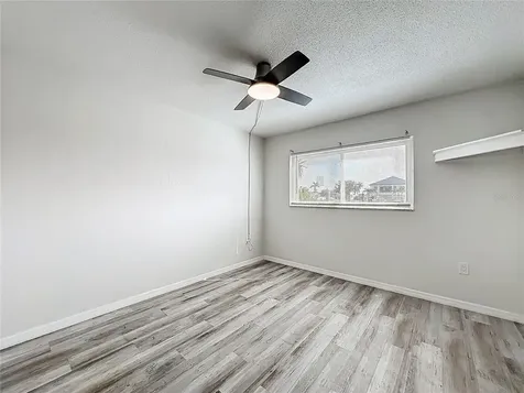 11705 3rd Street E Treasure Island FL 33706