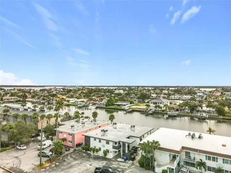 11705 3rd Street E Treasure Island FL 33706