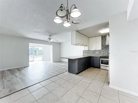 11705 3rd Street E Treasure Island FL 33706