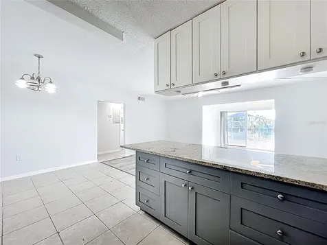 11705 3rd Street E Treasure Island FL 33706