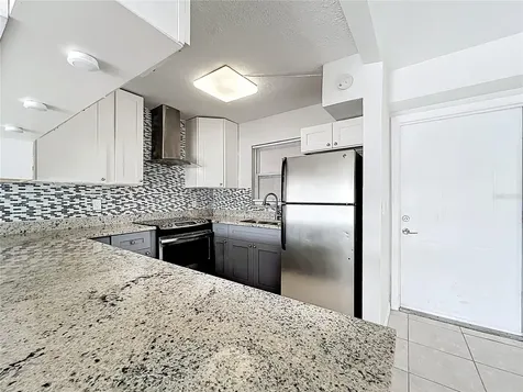 11705 3rd Street E Treasure Island FL 33706