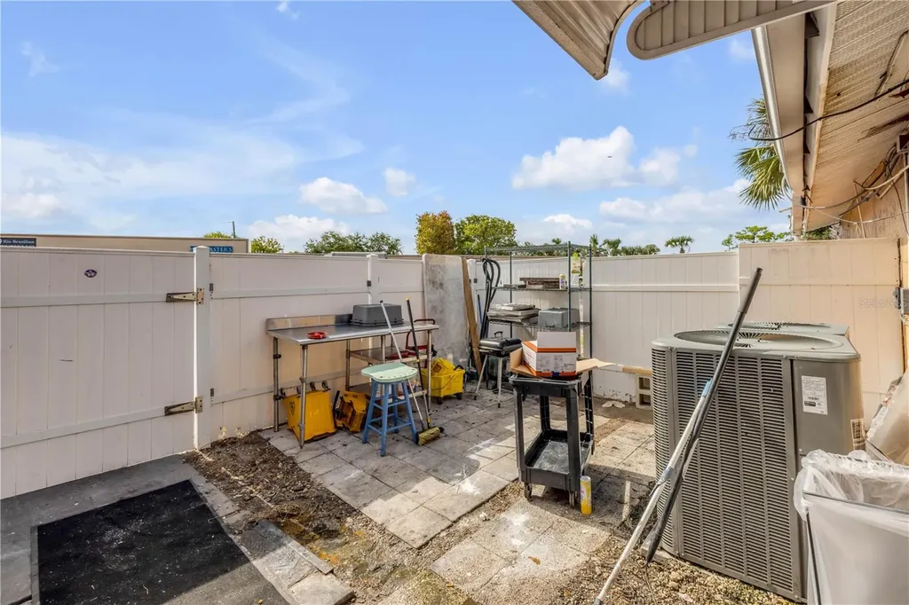 2100 S Ridgewood Avenue Edgewater FL 32141