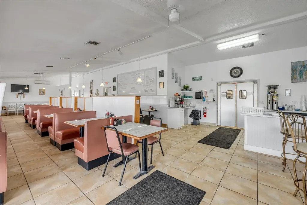 2100 S Ridgewood Avenue Edgewater FL 32141