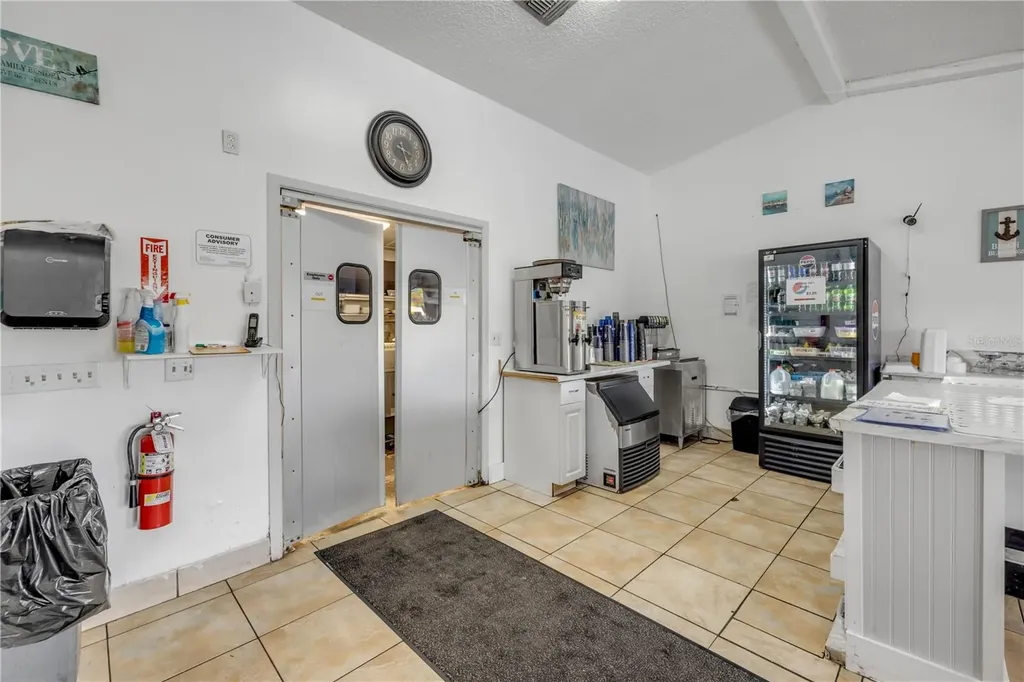 2100 S Ridgewood Avenue Edgewater FL 32141