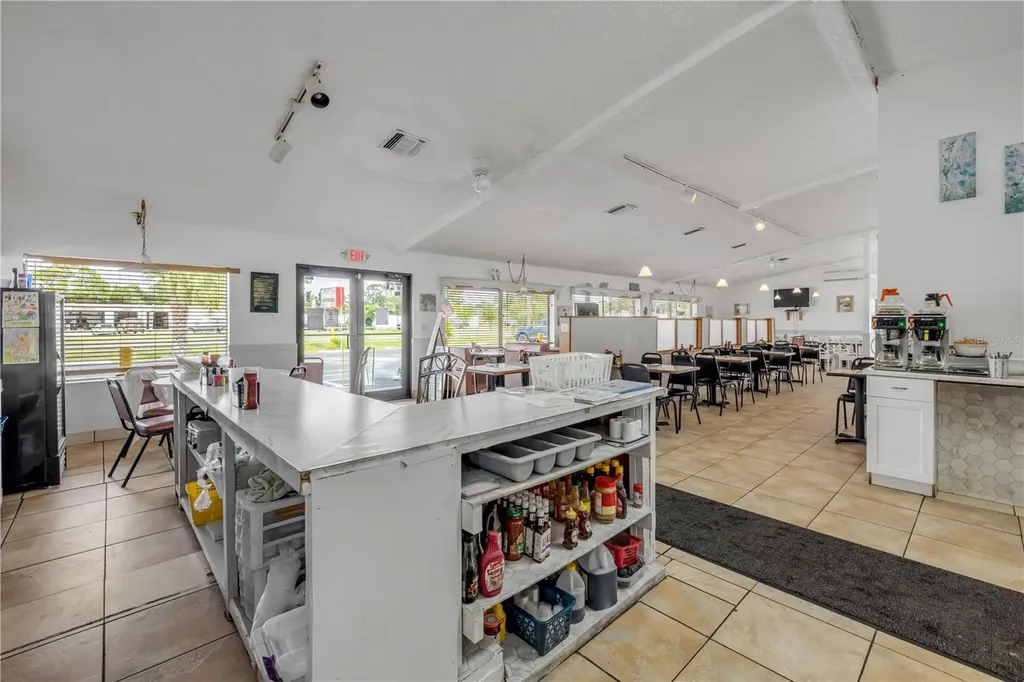 2100 S Ridgewood Avenue Edgewater FL 32141