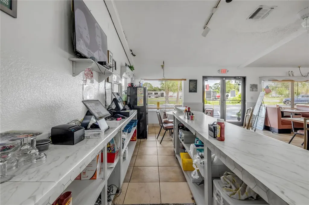 2100 S Ridgewood Avenue Edgewater FL 32141