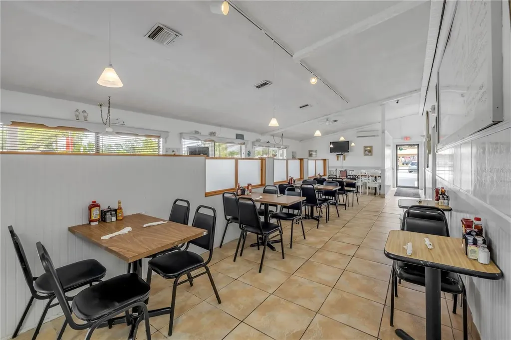 2100 S Ridgewood Avenue Edgewater FL 32141