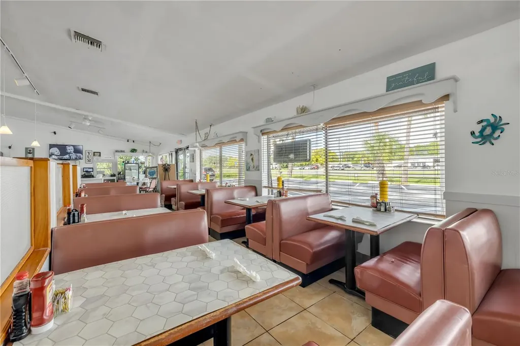 2100 S Ridgewood Avenue Edgewater FL 32141