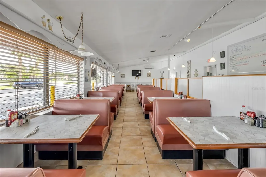 2100 S Ridgewood Avenue Edgewater FL 32141