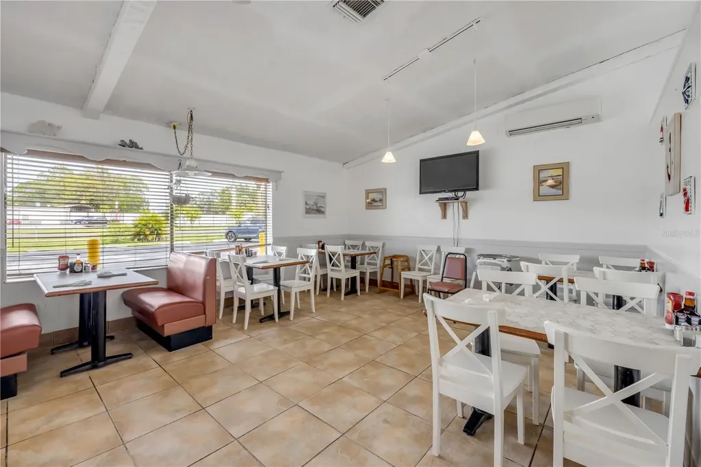 2100 S Ridgewood Avenue Edgewater FL 32141