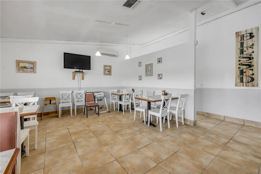 2100 S Ridgewood Avenue Edgewater FL 32141