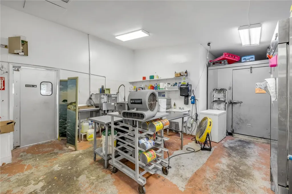 2100 S Ridgewood Avenue Edgewater FL 32141