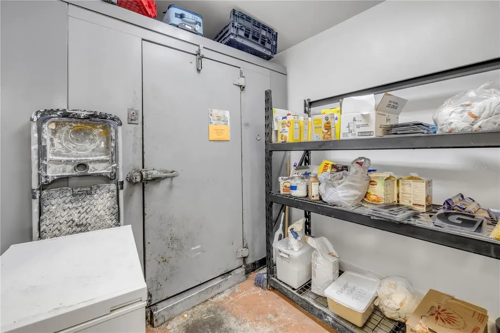 2100 S Ridgewood Avenue Edgewater FL 32141