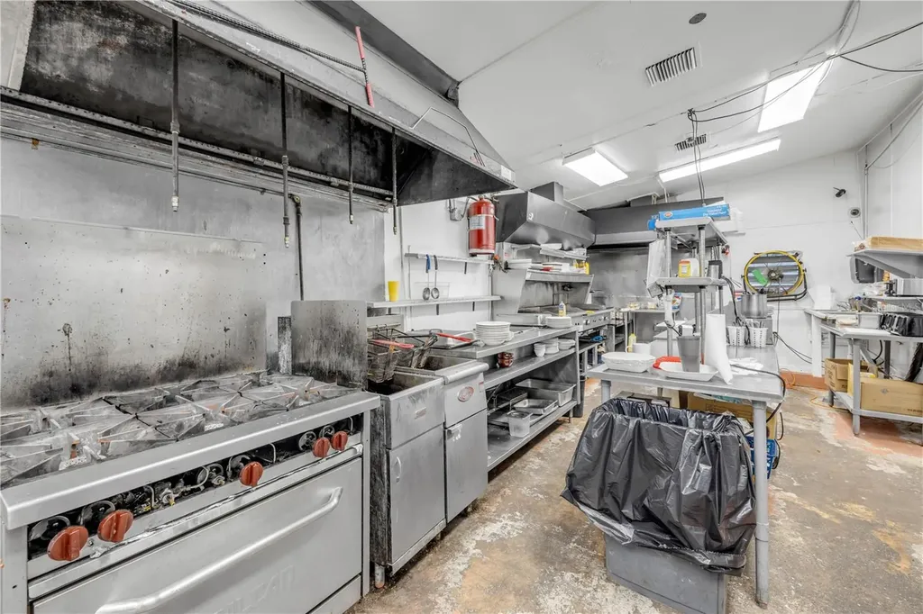 2100 S Ridgewood Avenue Edgewater FL 32141