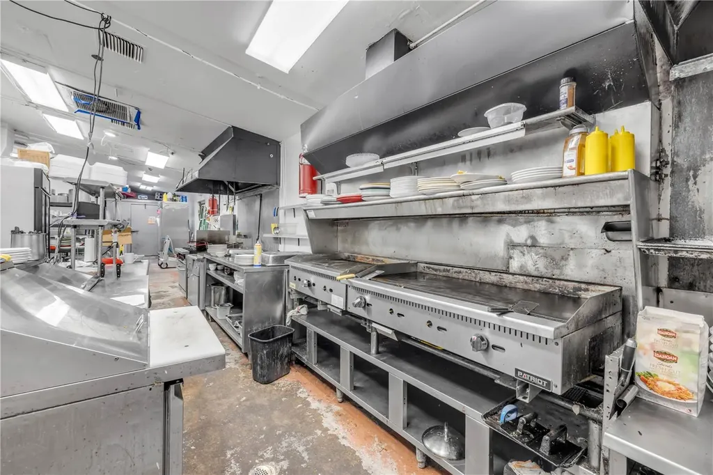 2100 S Ridgewood Avenue Edgewater FL 32141