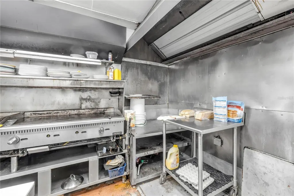 2100 S Ridgewood Avenue Edgewater FL 32141