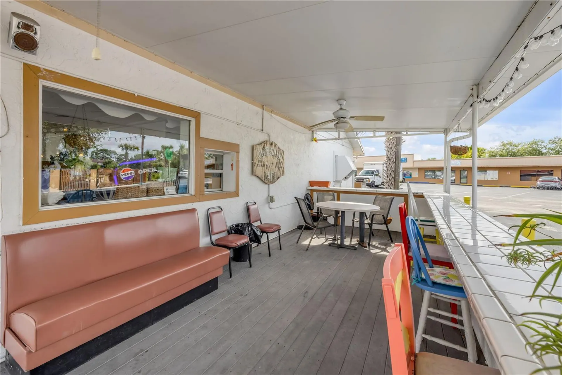 2100 S Ridgewood Avenue Edgewater FL 32141