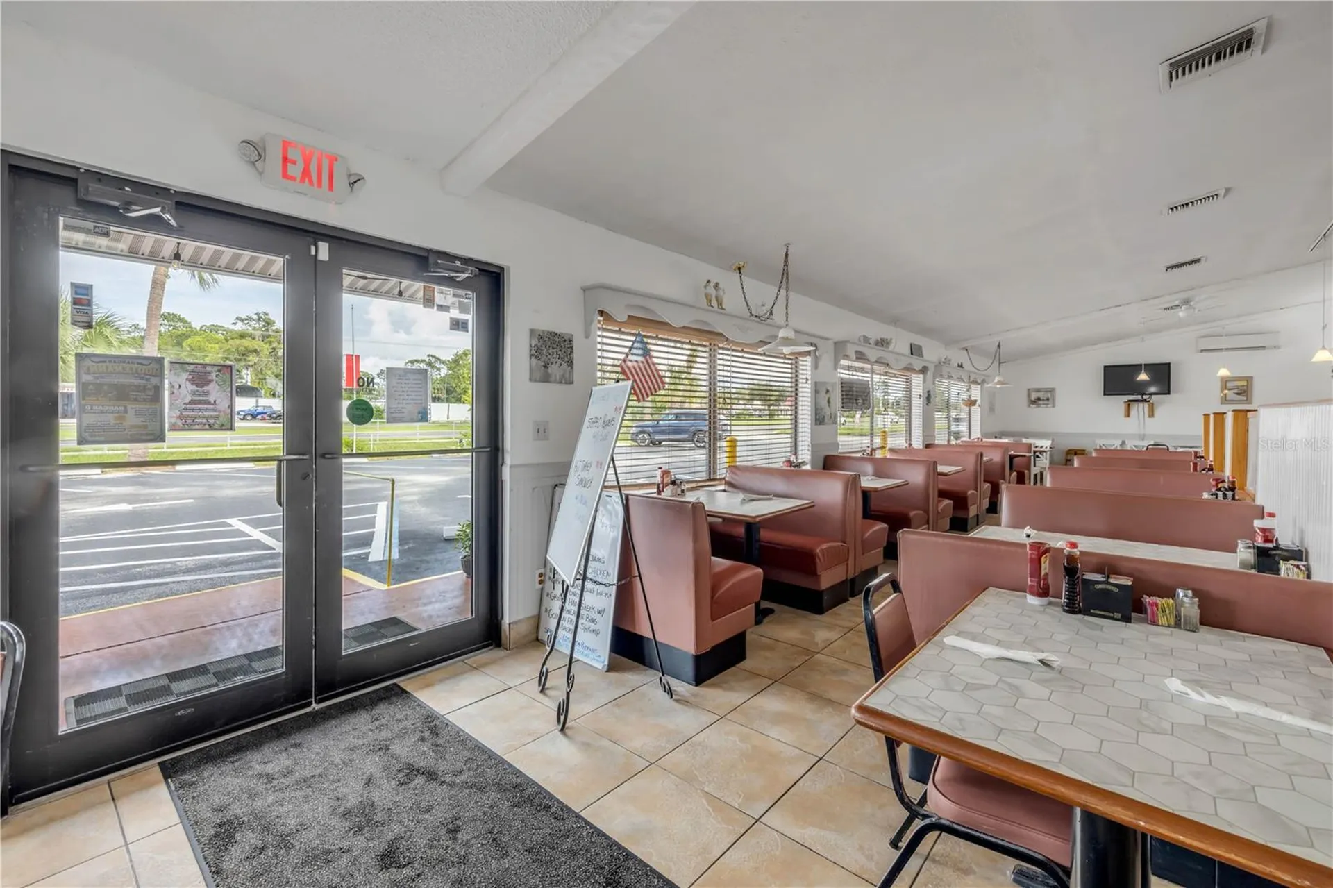 2100 S Ridgewood Avenue Edgewater FL 32141