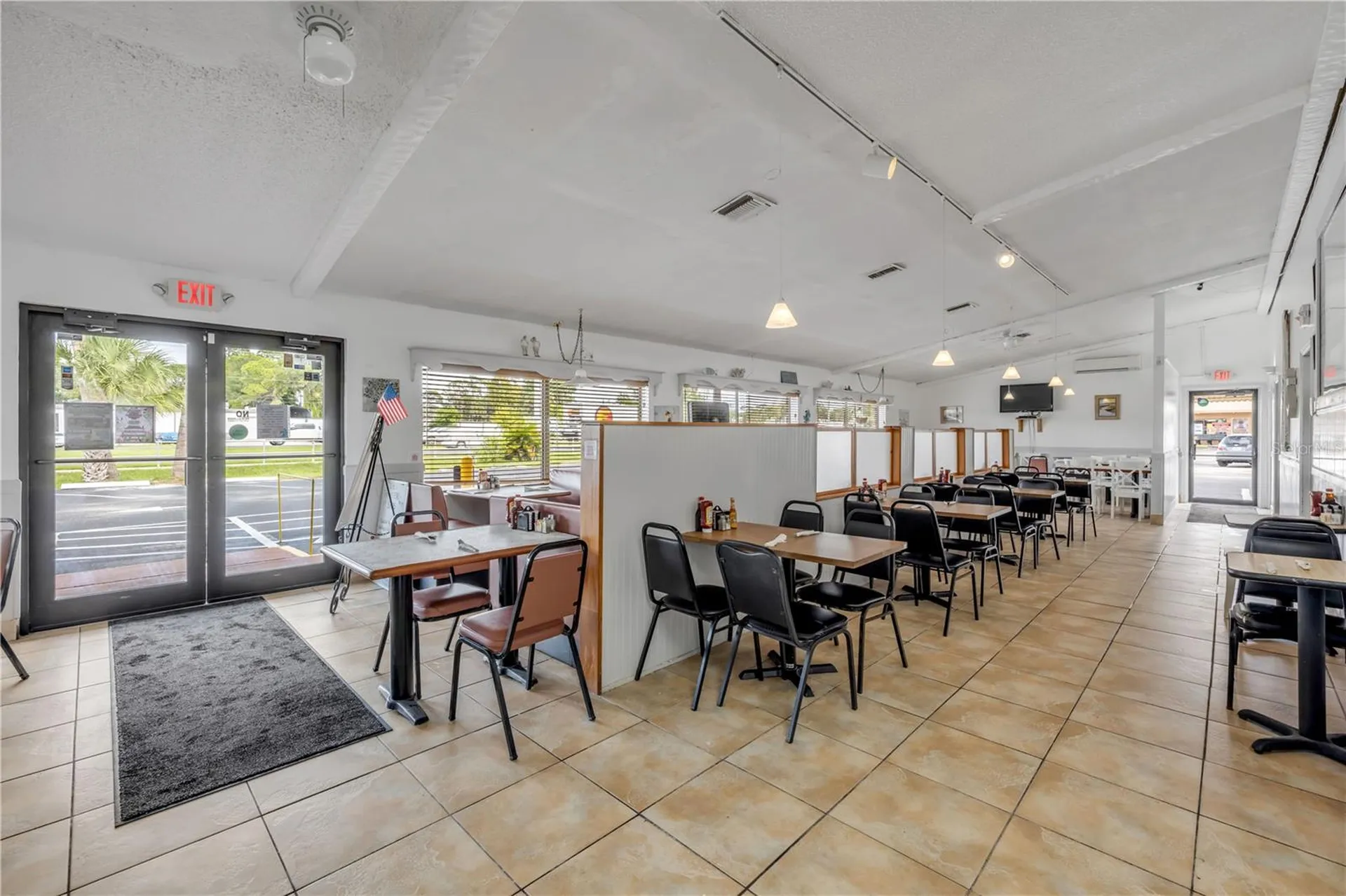 2100 S Ridgewood Avenue Edgewater FL 32141