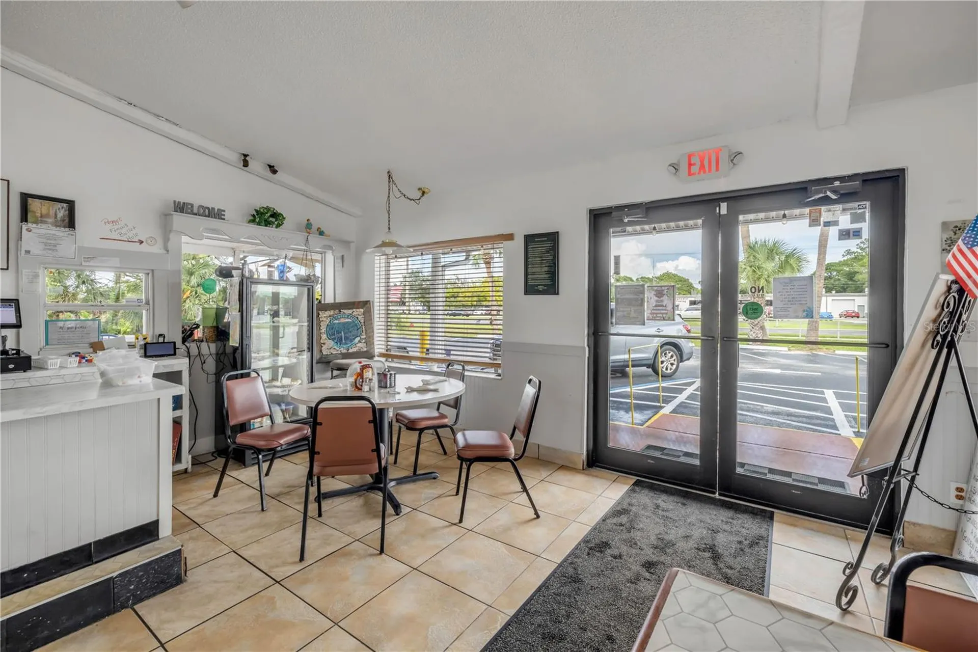 2100 S Ridgewood Avenue Edgewater FL 32141