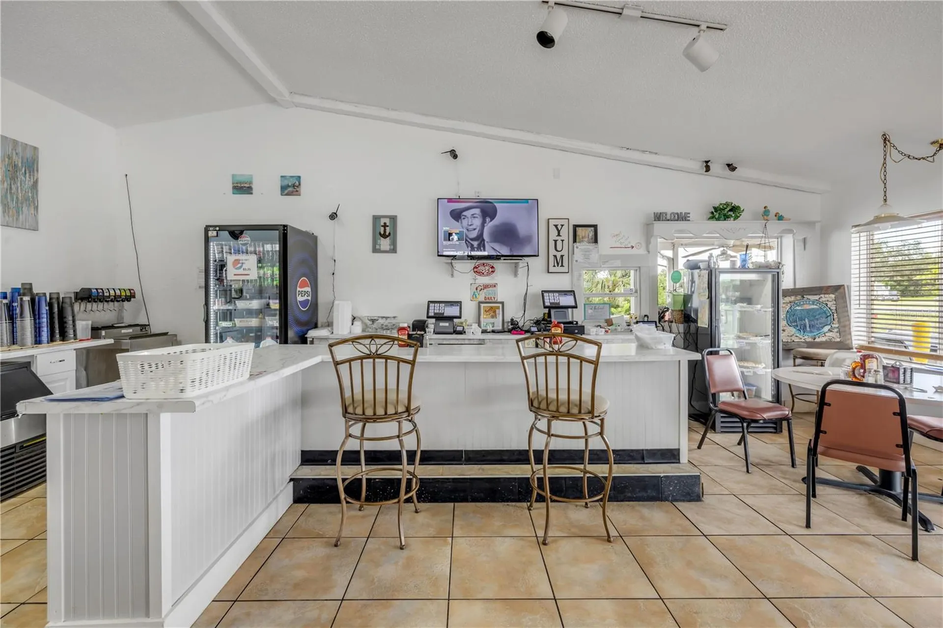 2100 S Ridgewood Avenue Edgewater FL 32141