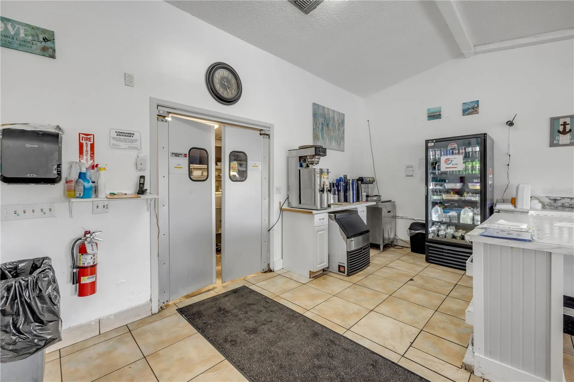 2100 S Ridgewood Avenue Edgewater FL 32141