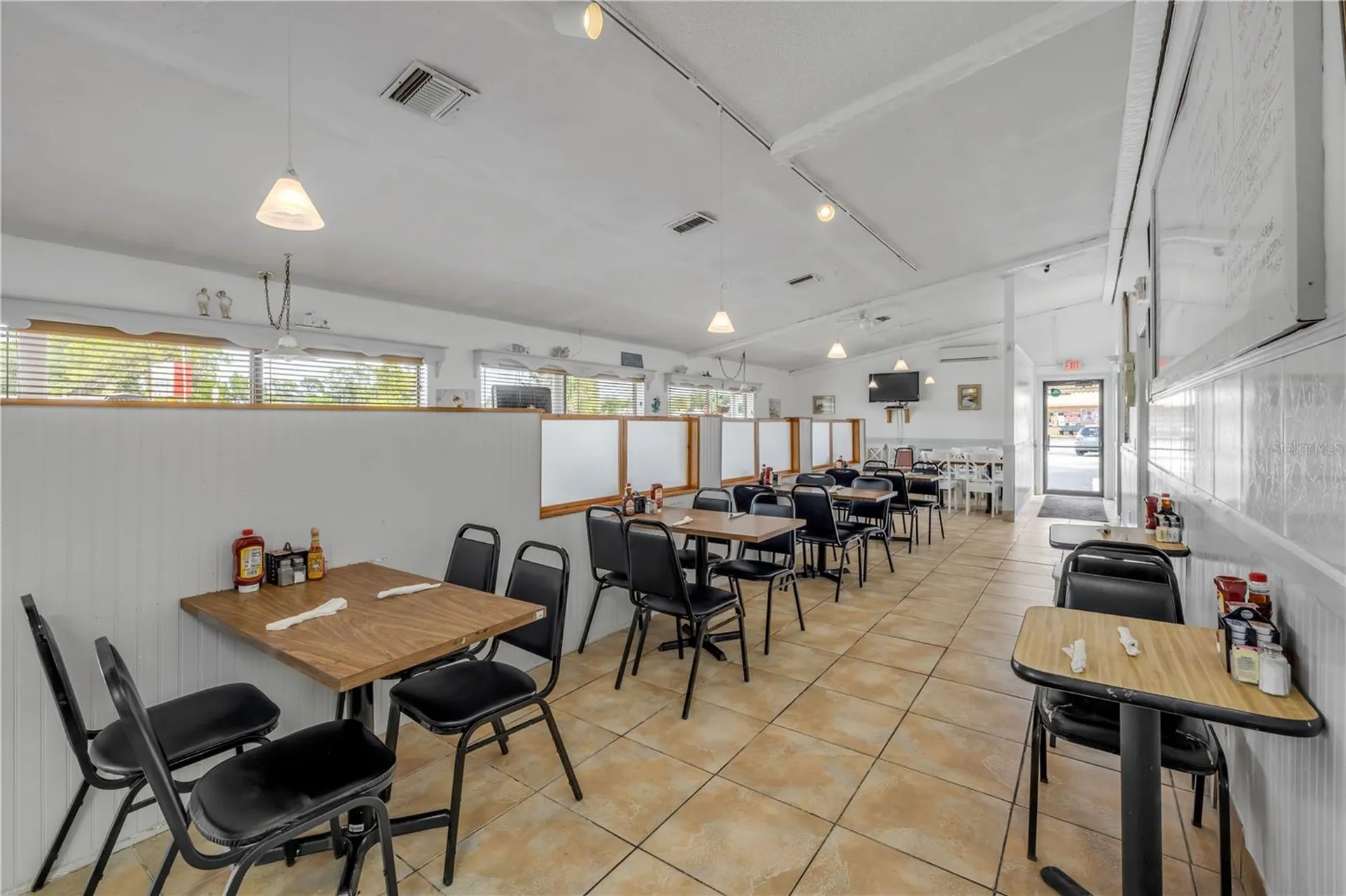 2100 S Ridgewood Avenue Edgewater FL 32141