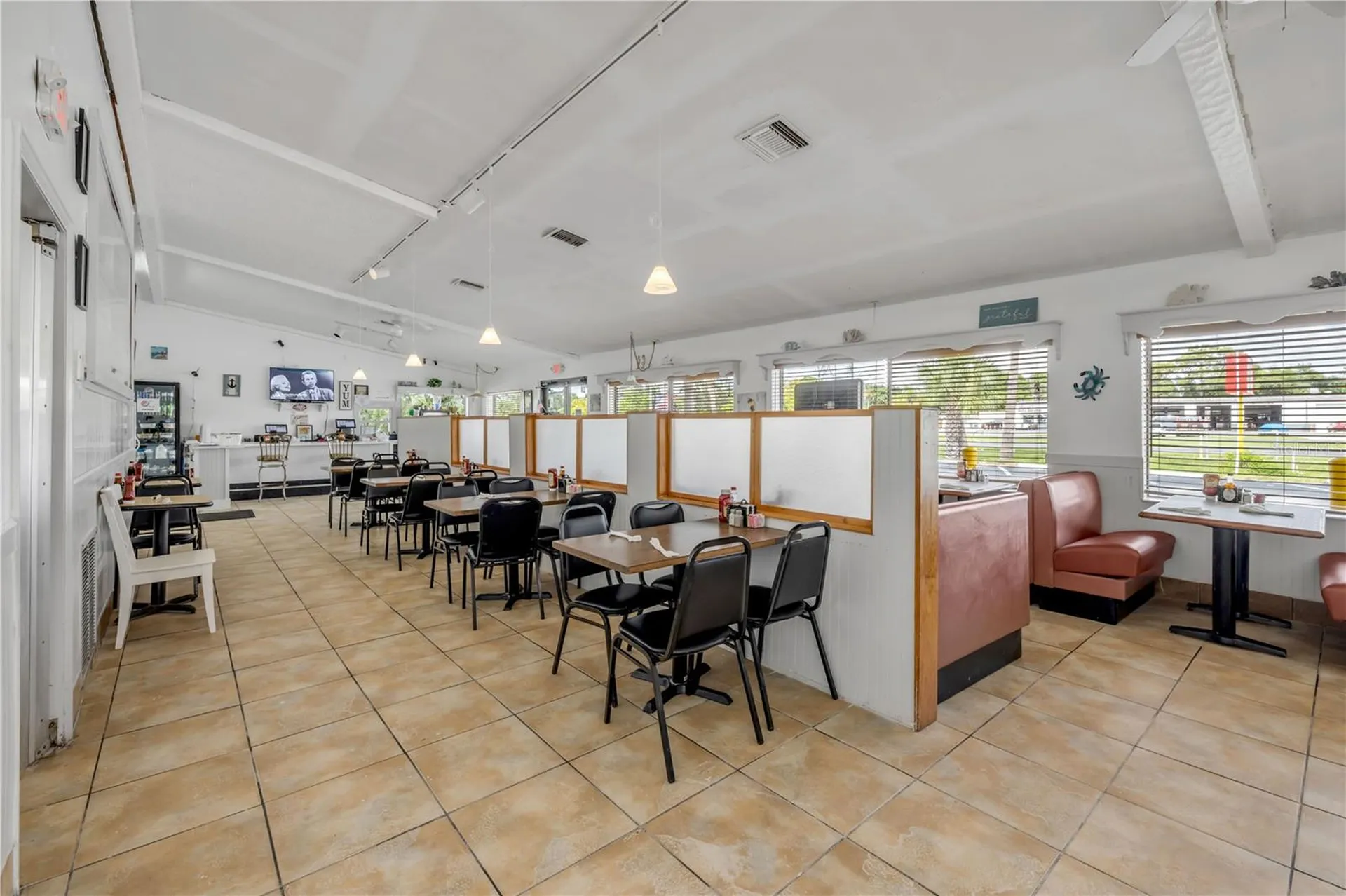 2100 S Ridgewood Avenue Edgewater FL 32141