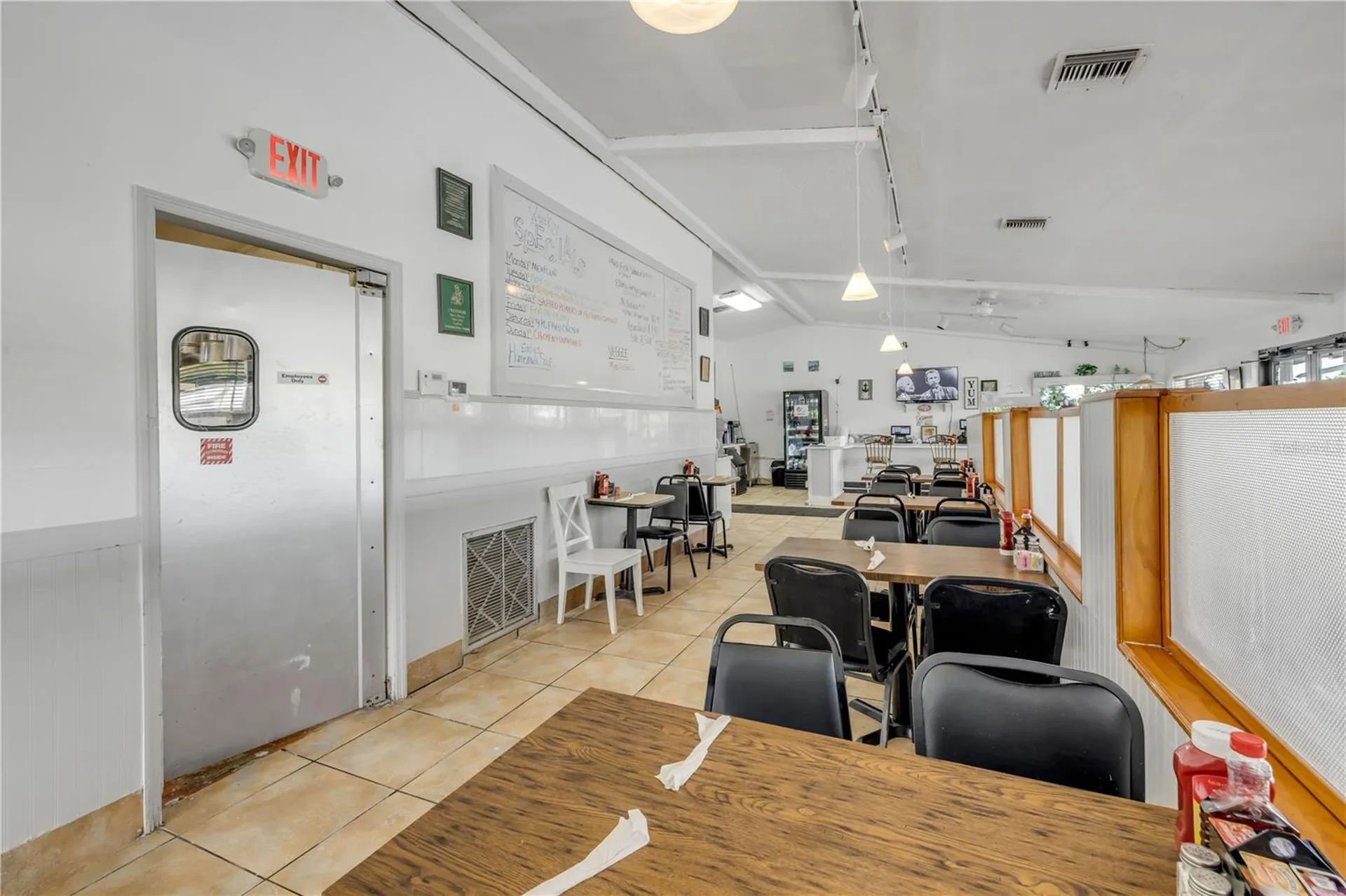 2100 S Ridgewood Avenue Edgewater FL 32141