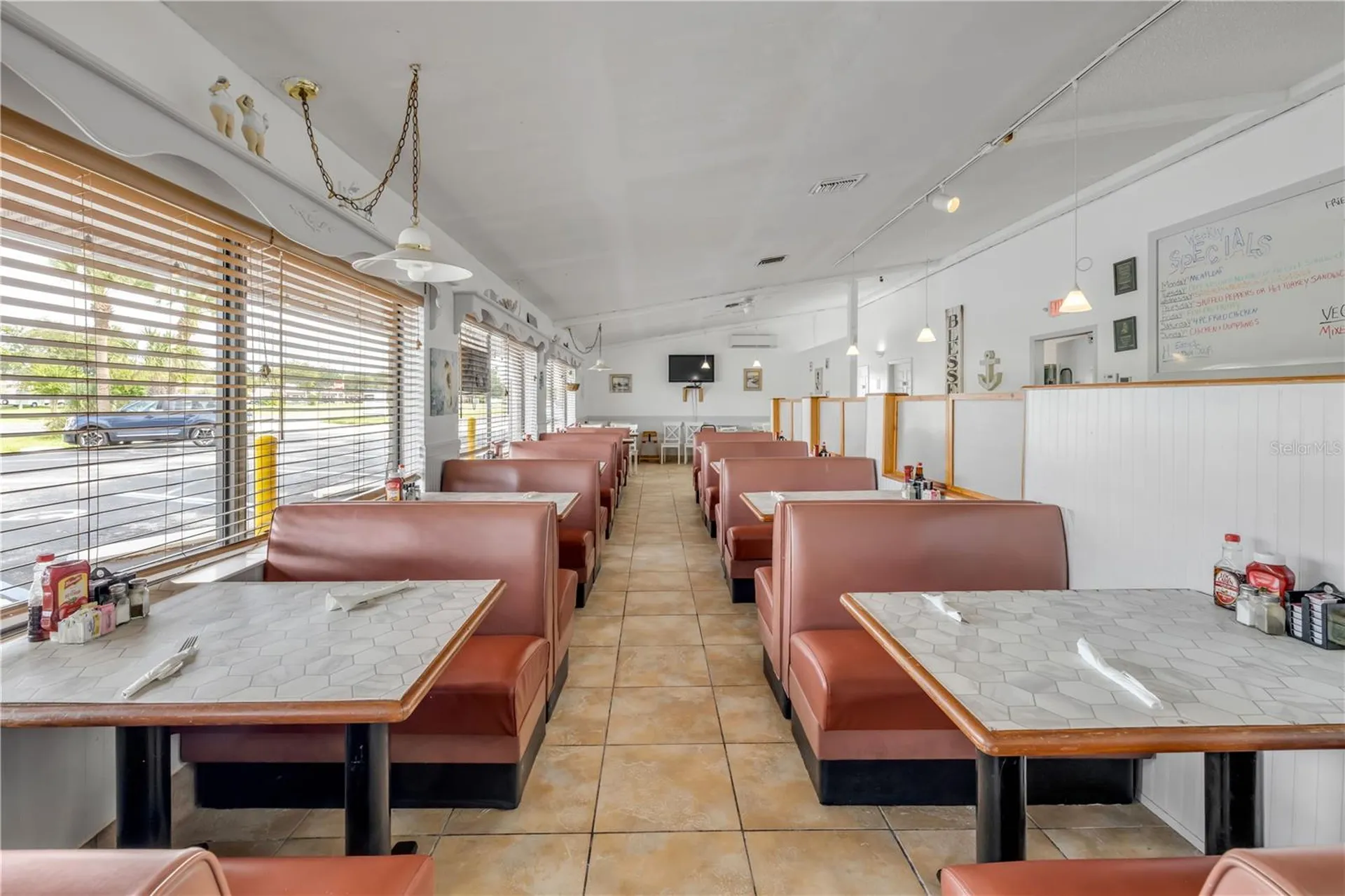 2100 S Ridgewood Avenue Edgewater FL 32141