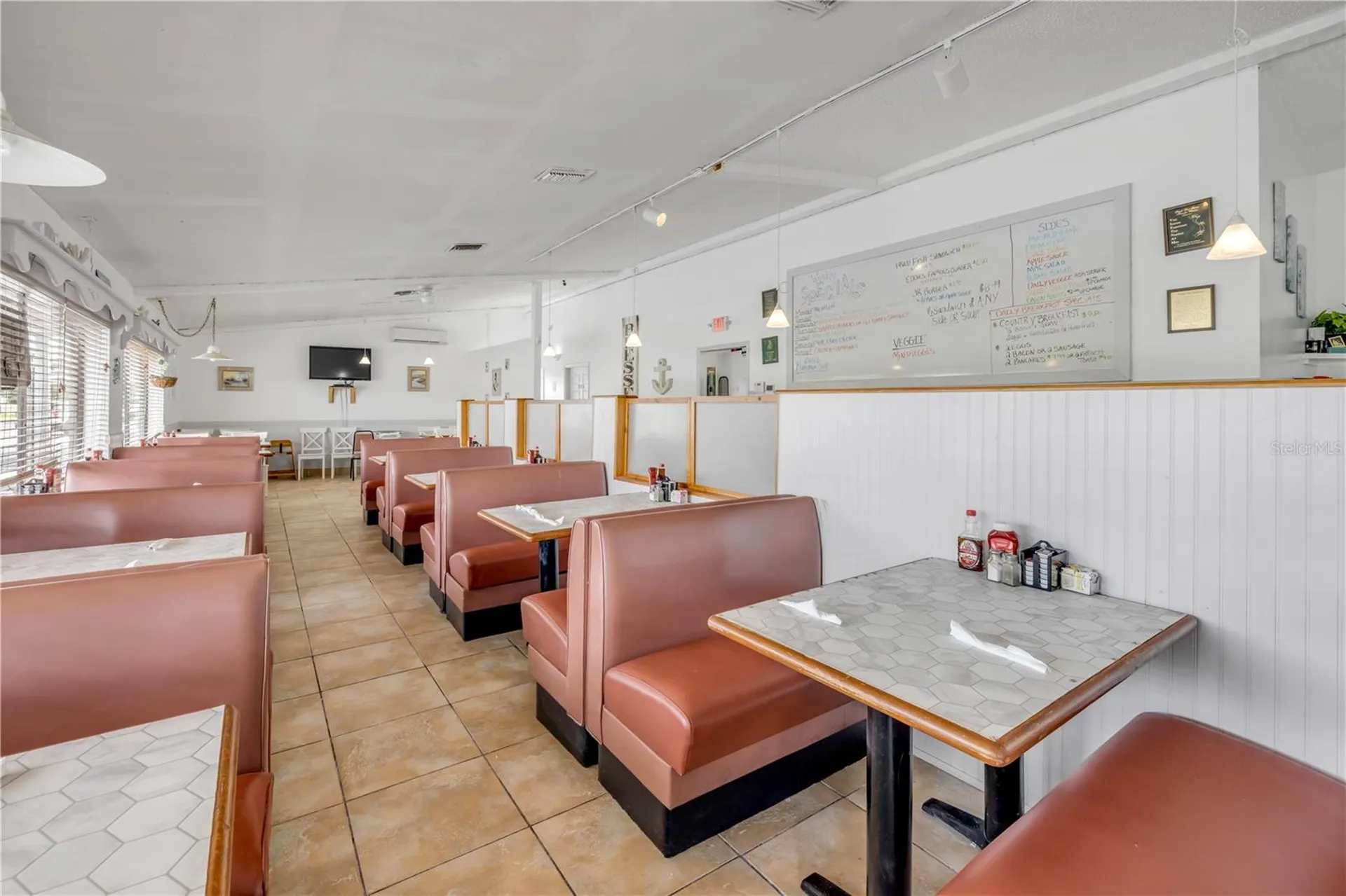 2100 S Ridgewood Avenue Edgewater FL 32141