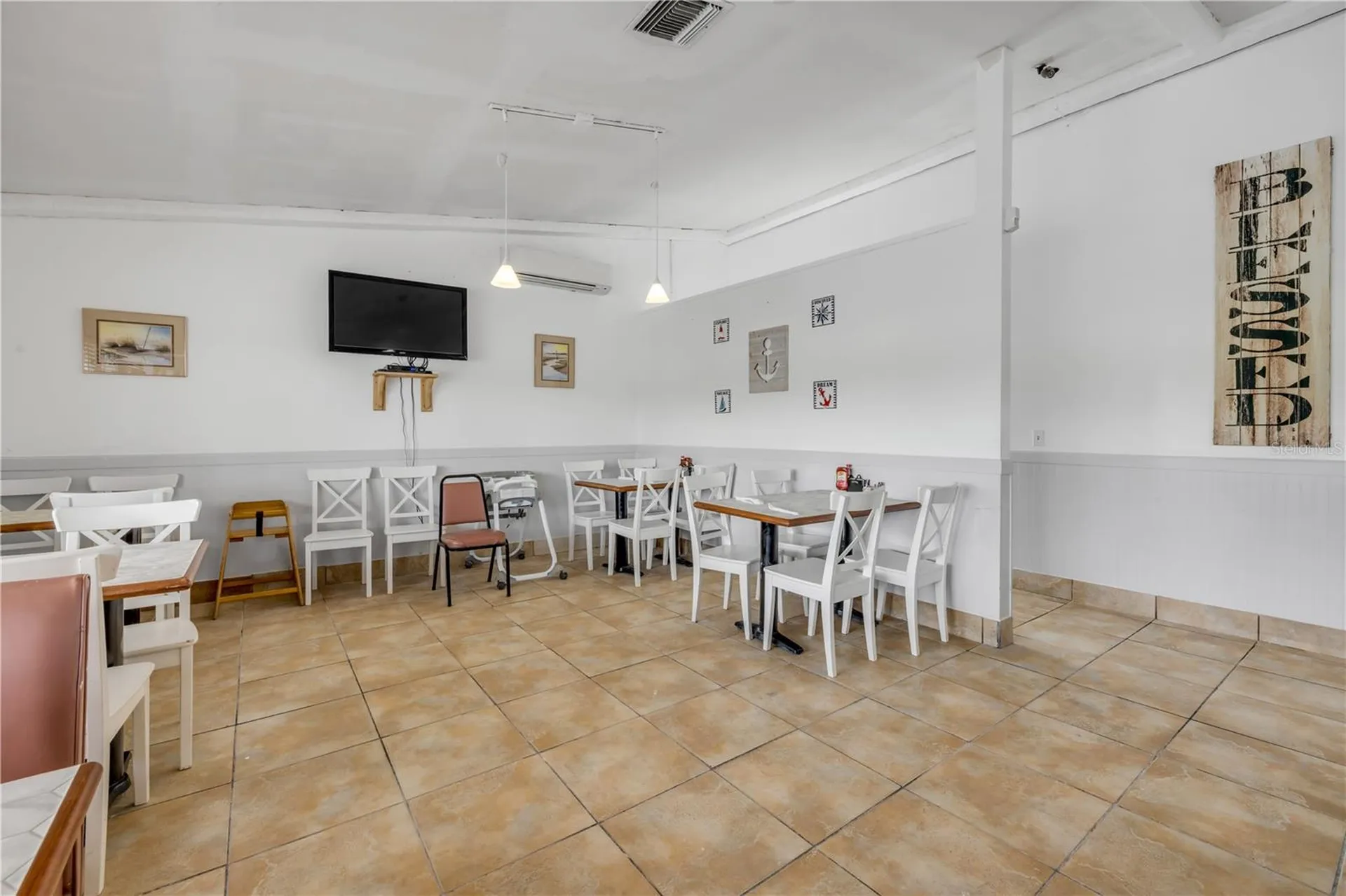 2100 S Ridgewood Avenue Edgewater FL 32141