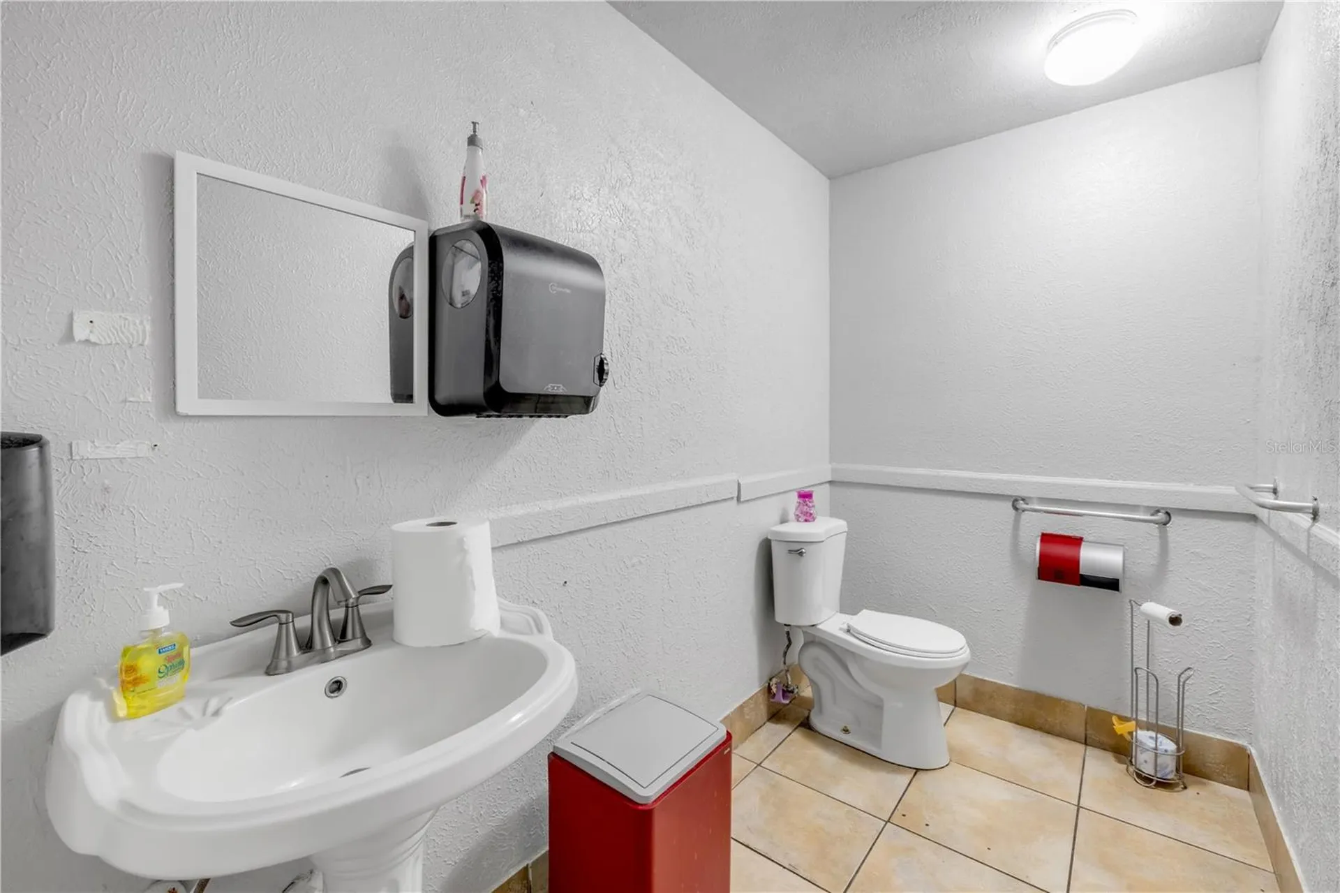 2100 S Ridgewood Avenue Edgewater FL 32141