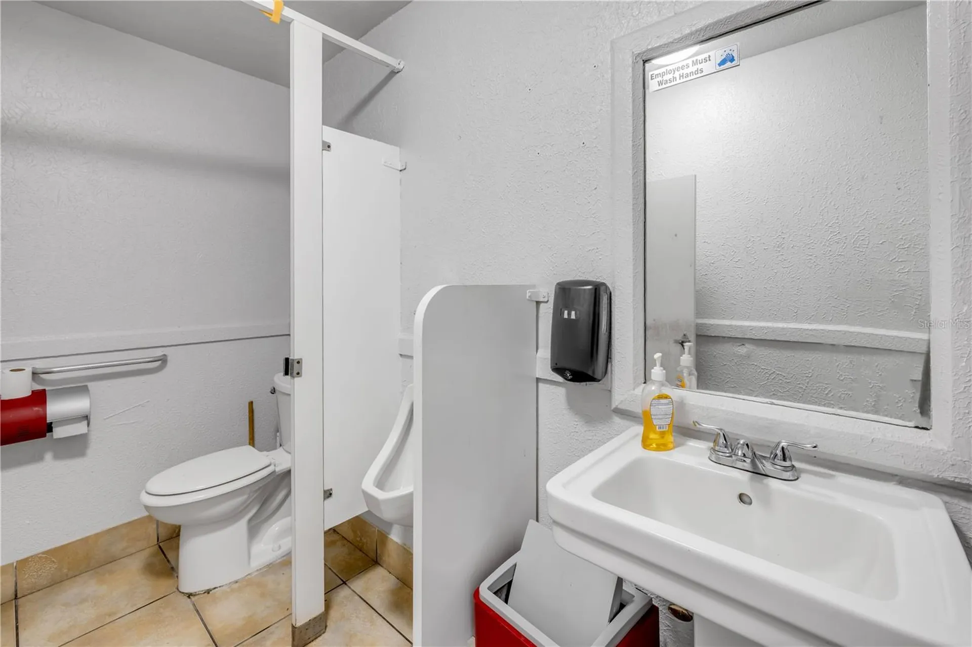 2100 S Ridgewood Avenue Edgewater FL 32141