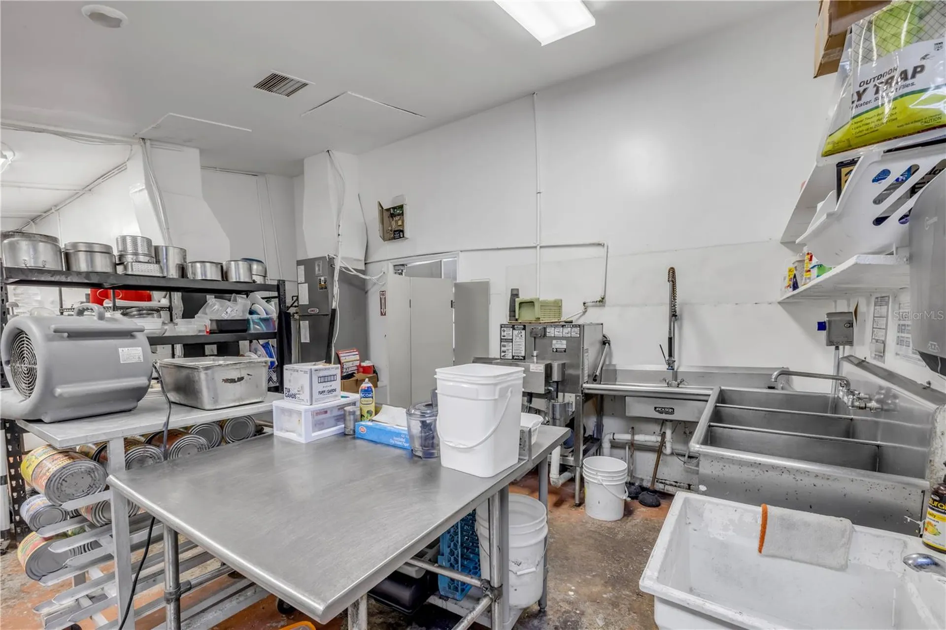 2100 S Ridgewood Avenue Edgewater FL 32141