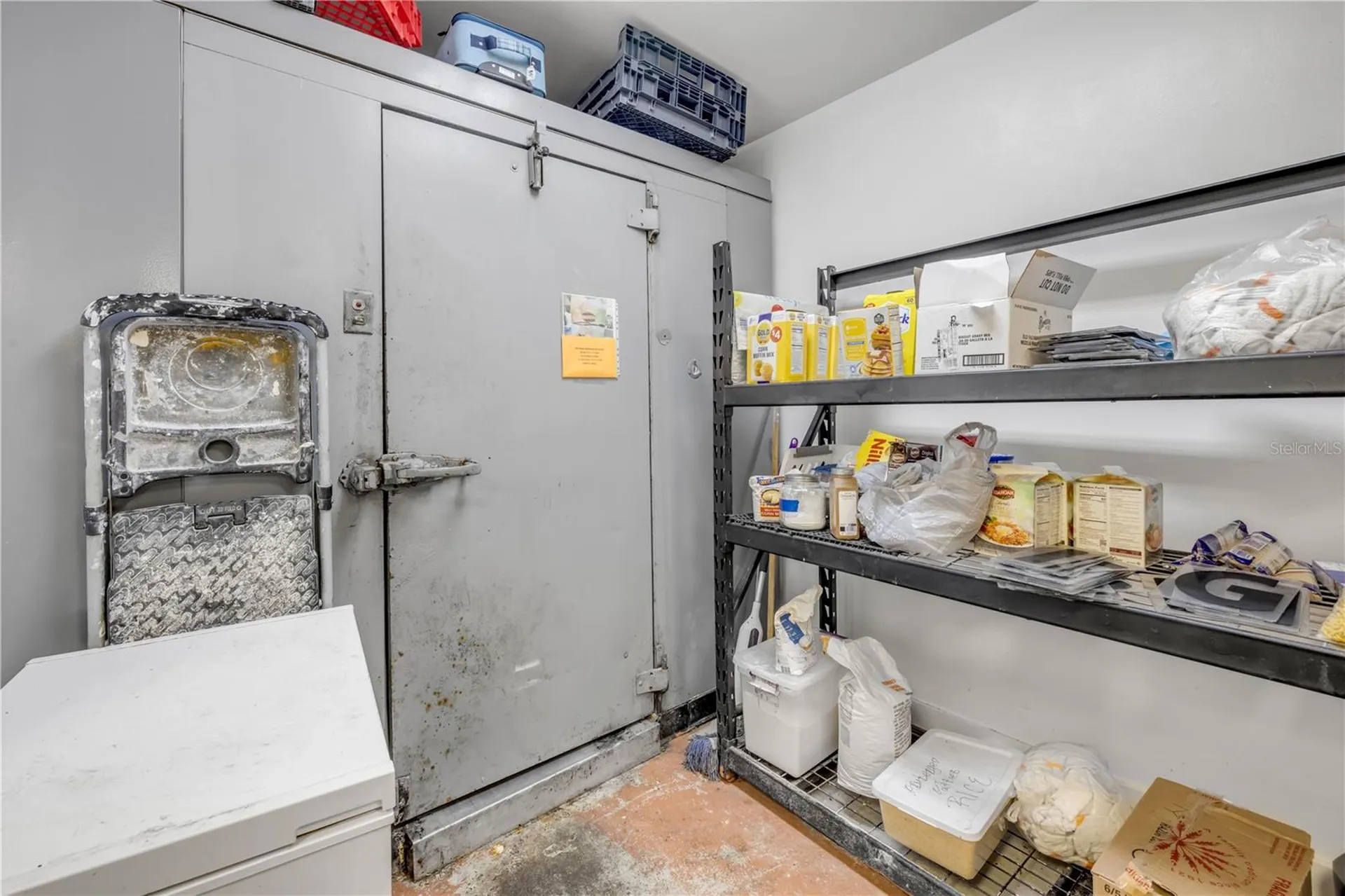 2100 S Ridgewood Avenue Edgewater FL 32141