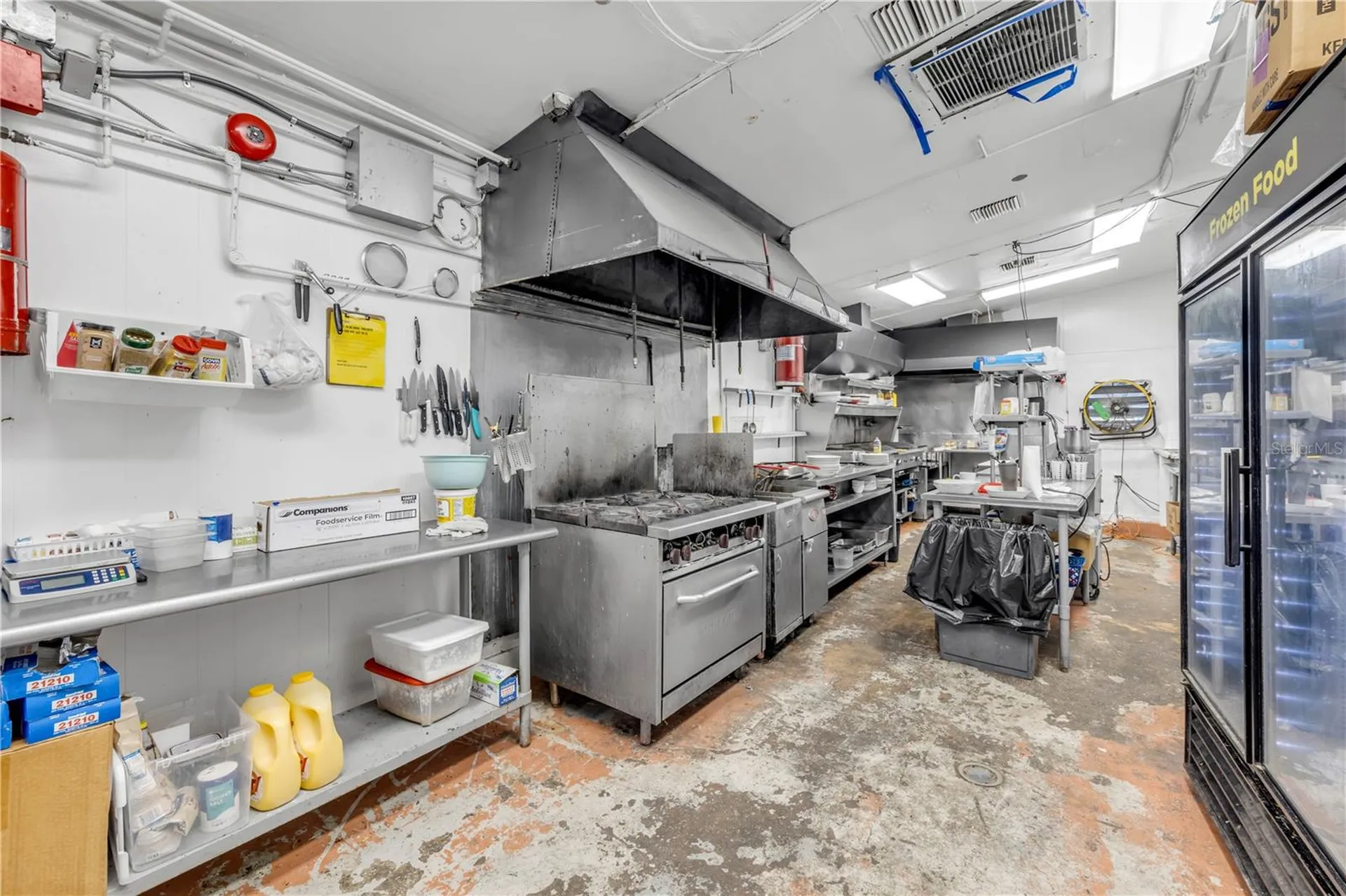 2100 S Ridgewood Avenue Edgewater FL 32141