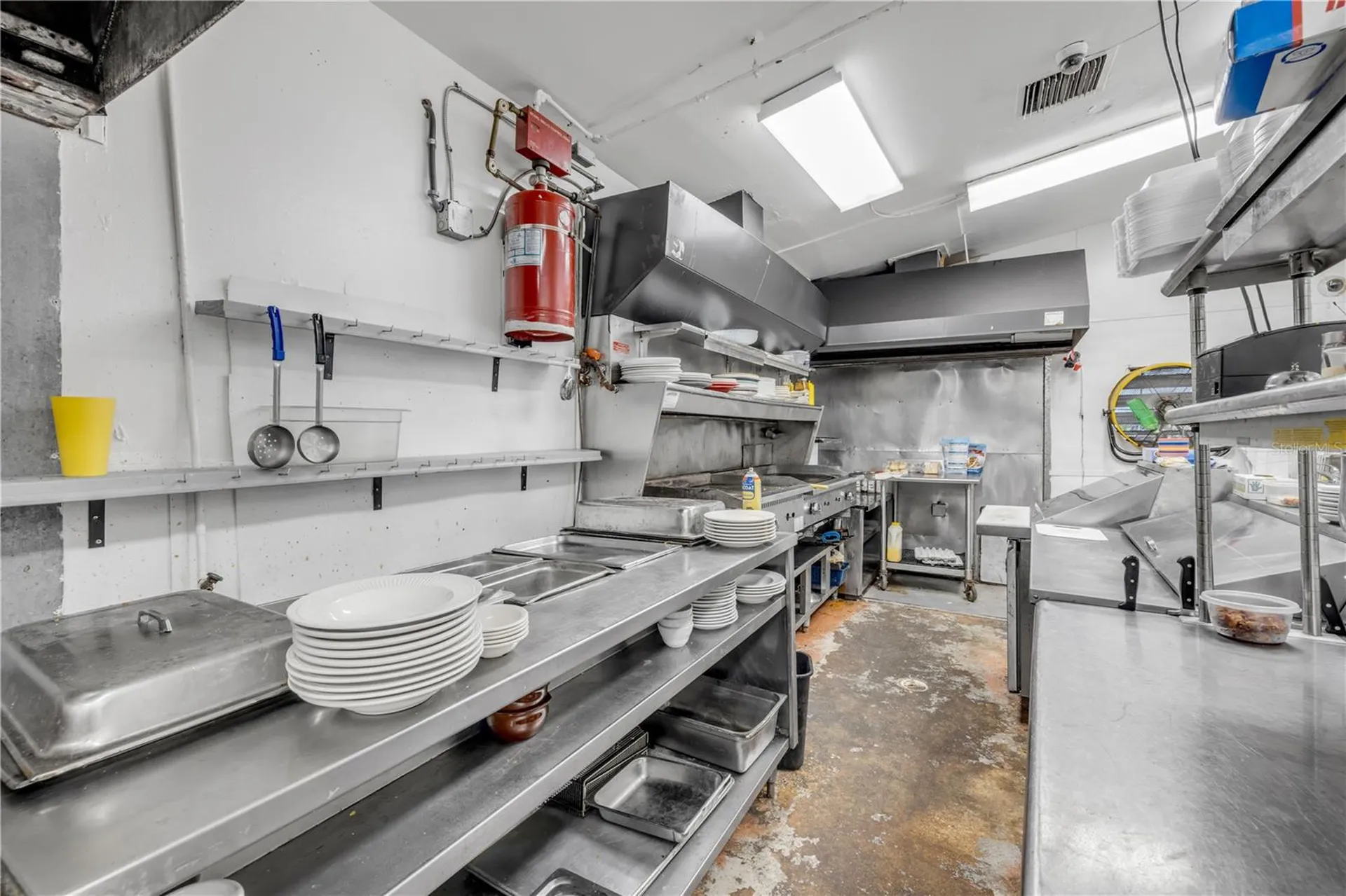 2100 S Ridgewood Avenue Edgewater FL 32141