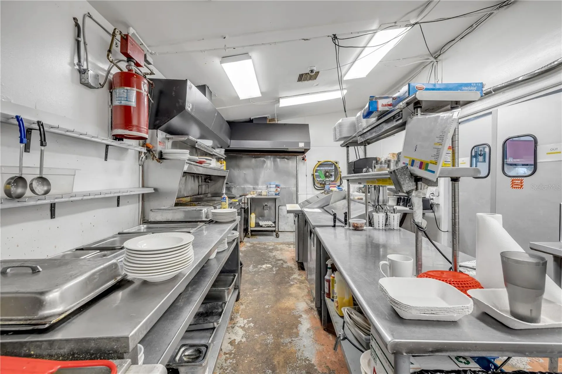 2100 S Ridgewood Avenue Edgewater FL 32141